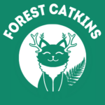 Forest Catkins (2)